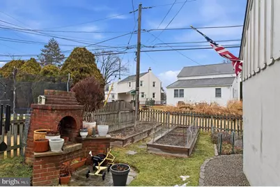 1045 Edgerton Road, Secane, PA 19018 - Photo 46