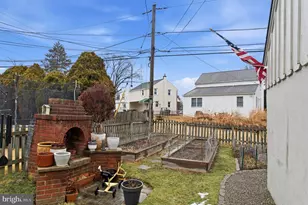 1045 Edgerton Rd, Secane, PA 19018 - Photo 46