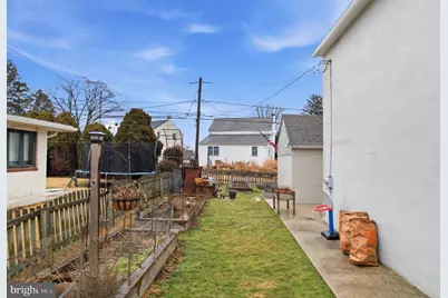 1045 Edgerton Road, Secane, PA 19018 - Photo 44