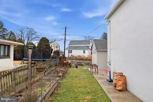 1045 Edgerton Rd, Secane, PA 19018 - Photo 44