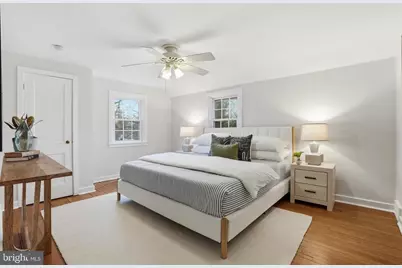 1045 Edgerton Road, Secane, PA 19018 - Photo 24