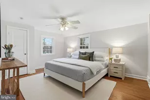 1045 Edgerton Rd, Secane, PA 19018 - Photo 24