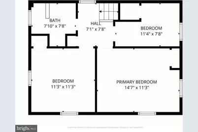 1045 Edgerton Road, Secane, PA 19018 - Photo 32