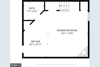 1045 Edgerton Road, Secane, PA 19018 - Photo 52