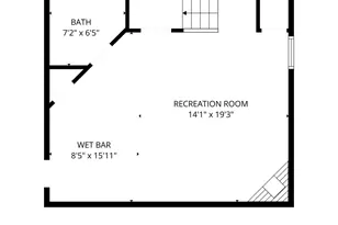 1045 Edgerton Rd, Secane, PA 19018 - Photo 52