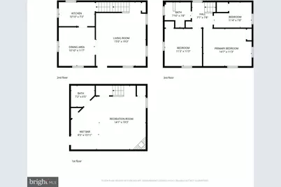 1045 Edgerton Road, Secane, PA 19018 - Photo 62