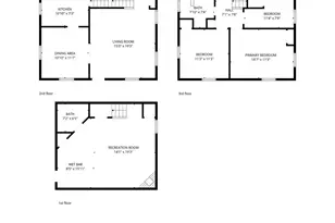 1045 Edgerton Rd, Secane, PA 19018 - Photo 62