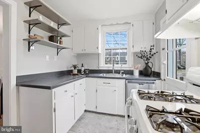 1045 Edgerton Road, Secane, PA 19018 - Photo 16