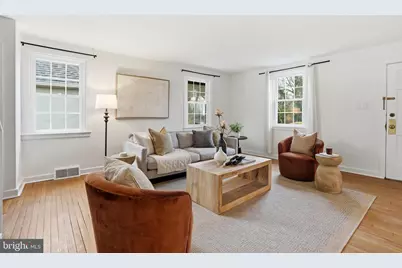 1045 Edgerton Road, Secane, PA 19018 - Photo 6