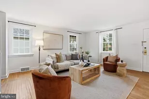 1045 Edgerton Rd, Secane, PA 19018 - Photo 6