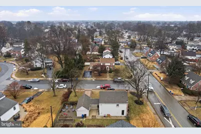 1045 Edgerton Road, Secane, PA 19018 - Photo 56