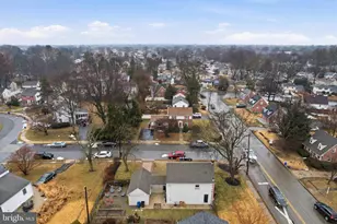 1045 Edgerton Rd, Secane, PA 19018 - Photo 56