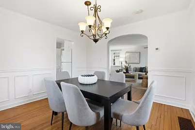 1045 Edgerton Road, Secane, PA 19018 - Photo 14