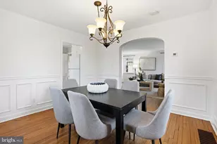 1045 Edgerton Rd, Secane, PA 19018 - Photo 14