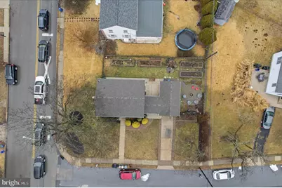 1045 Edgerton Road, Secane, PA 19018 - Photo 4