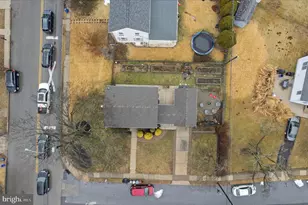 1045 Edgerton Rd, Secane, PA 19018 - Photo 4