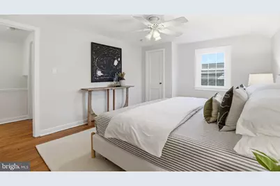 1045 Edgerton Road, Secane, PA 19018 - Photo 26