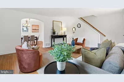 1045 Edgerton Road, Secane, PA 19018 - Photo 8