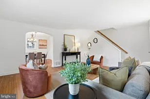 1045 Edgerton Rd, Secane, PA 19018 - Photo 8