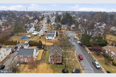 1045 Edgerton Road, Secane, PA 19018 - Photo 60