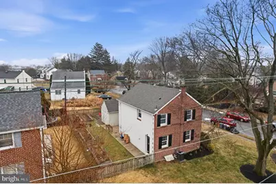 1045 Edgerton Road, Secane, PA 19018 - Photo 40