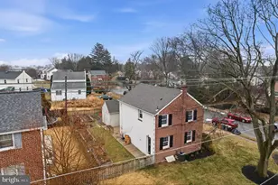 1045 Edgerton Rd, Secane, PA 19018 - Photo 40