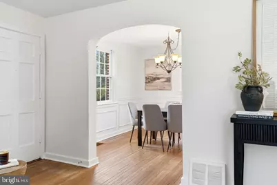 1045 Edgerton Road, Secane, PA 19018 - Photo 12