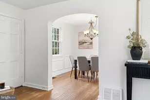 1045 Edgerton Rd, Secane, PA 19018 - Photo 12