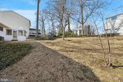 913 Woodside Avenue, Secane, PA 19018 - Photo 22