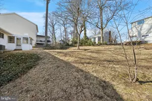 913 Woodside Ave, Secane, PA 19018 - Photo 22