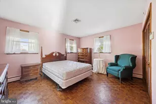 913 Woodside Ave, Secane, PA 19018 - Photo 12