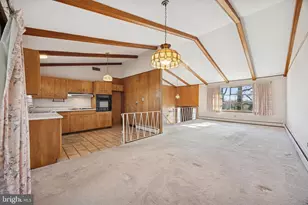 913 Woodside Ave, Secane, PA 19018 - Photo 8