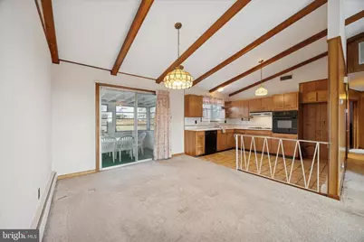 913 Woodside Avenue, Secane, PA 19018 - Photo 6