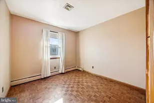 913 Woodside Ave, Secane, PA 19018 - Photo 16