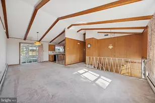 913 Woodside Ave, Secane, PA 19018 - Photo 4