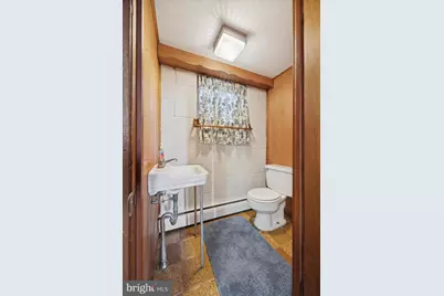 913 Woodside Avenue, Secane, PA 19018 - Photo 20