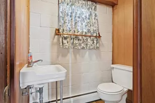 913 Woodside Ave, Secane, PA 19018 - Photo 20