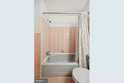 913 Woodside Avenue, Secane, PA 19018 - Photo 10