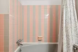 913 Woodside Ave, Secane, PA 19018 - Photo 10