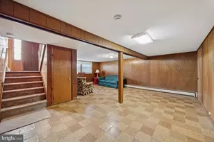 913 Woodside Ave, Secane, PA 19018 - Photo 18