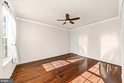 4209 Poplar Street, Garnet Valley, PA 19060 - Photo 20