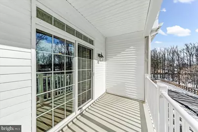 4209 Poplar Street, Garnet Valley, PA 19060 - Photo 10