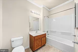 4209 Poplar St, Garnet Valley, PA 19060 - Photo 22