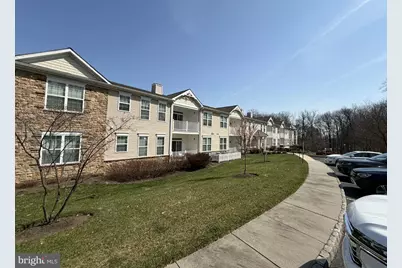 4209 Poplar Street, Garnet Valley, PA 19060 - Photo 2