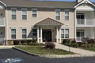 4209 Poplar St, Garnet Valley, PA 19060 - Photo 1