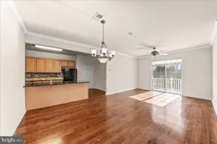 4209 Poplar St, Garnet Valley, PA 19060 - Photo 12