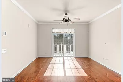 4209 Poplar Street, Garnet Valley, PA 19060 - Photo 8