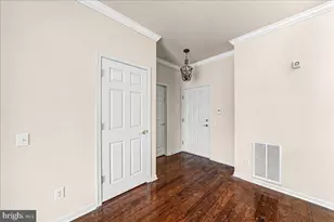 4209 Poplar St, Garnet Valley, PA 19060 - Photo 6