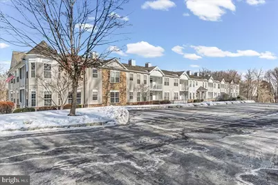 4209 Poplar Street, Garnet Valley, PA 19060 - Photo 1