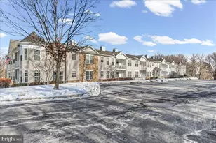 4209 Poplar St, Garnet Valley, PA 19060 - Photo 1